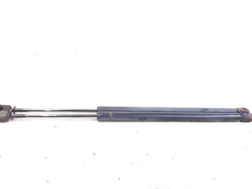 Tailgate lift support OPEL FRONTERA B (U99) 3.2 i (6B1VF, 6B1_6) BP13196977C138
