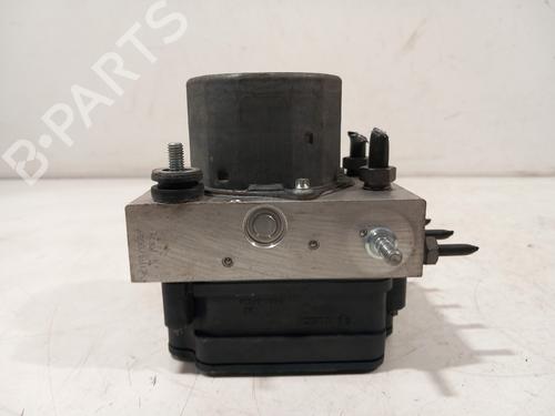 ABS pump FORD TRANSIT CUSTOM V362 Van (FY, FZ) 2.2 TDCi | BP37609061M43 - Image 4