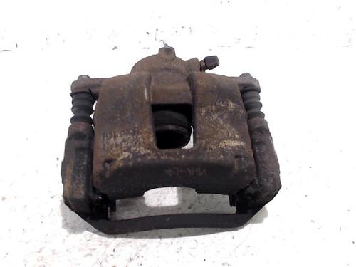 Used Left rear brake caliper Left rear brake caliper 11785058 11785058