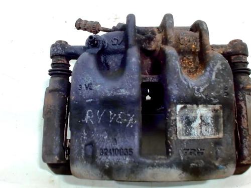 Used Right front brake caliper Right front brake caliper 11786444 11786444
