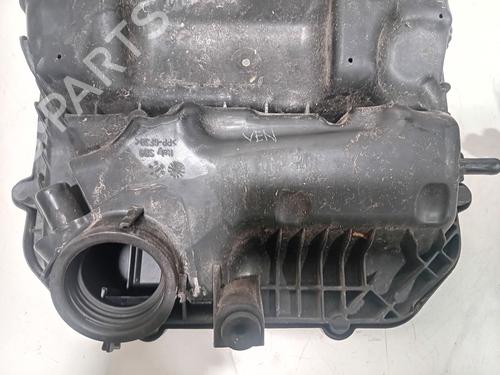 Used Air filter box Air filter box 36806391 36806391