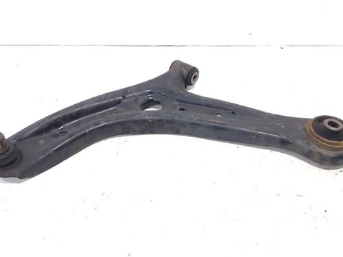Querlenker links vorne für MAZDA 2 (DE_, DH_) 1.6 MZ-CD (90 hp) 1746458
