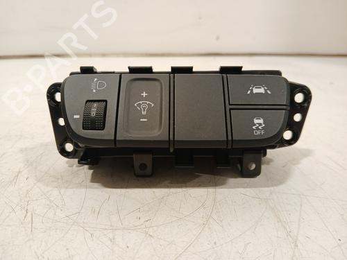 Used Switch Switch 26202989 26202989
