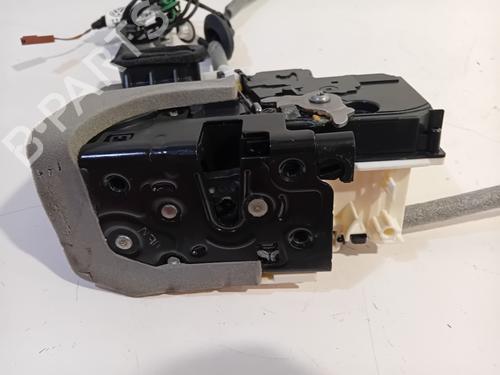 Rear left lock VW ID.4 (E21) Performance | BP27479140C100 - Image 2
