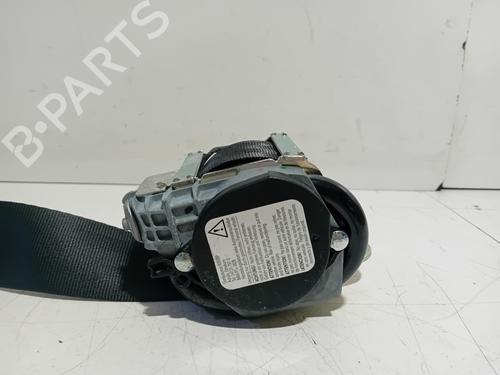 Front right seatbelt SKODA OCTAVIA II Combi (1Z5) 1.2 TSI | BP25049762I25 