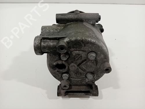 Compressore A/C FORD FIESTA VI (CB1, CCN) 1.6 Ti | BP29588717M34 