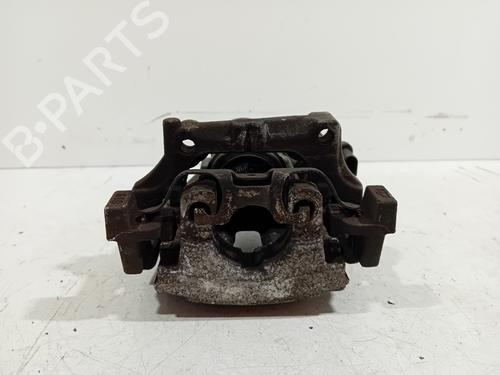 Left rear brake caliper MERCEDES-BENZ C-CLASS (W205) C 350 e (205.047) | BP21072030M107 