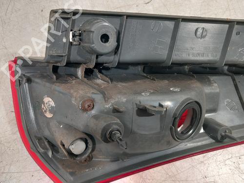 Left taillight KIA CEE'D SW (ED) 1.4 | BP35898991C34 - Image 5