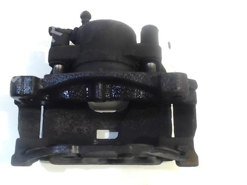 Left front brake caliper VOLVO S80 II (124) 1.6 DRIVe | BP11786601M105 