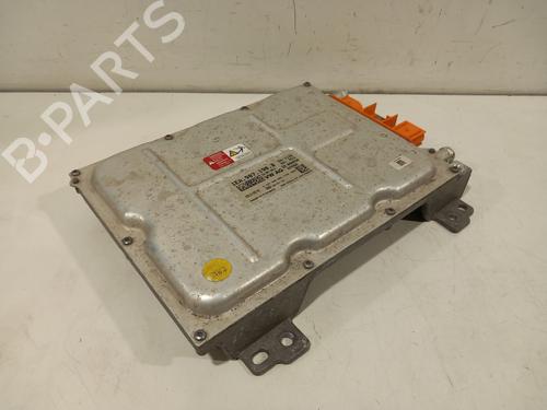 Inverter/Converter VW ID.3 (E11, E12) 1st | BP36467374M119 - Image 4