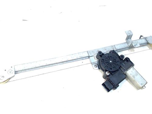 Used Front right window mechanism Front right window mechanism FIAT DUCATO Van (250_) 160 Multijet 3,0 D (156 hp) 7010997 7010997