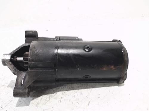 Startmotor PEUGEOT EXPERT (224_) 1.9 D (70 hp) 3269783