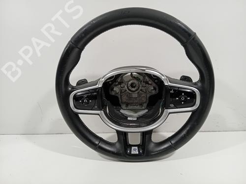 Used Steering wheel VOLVO S60 III (224) T5 (250 hp) 29918411