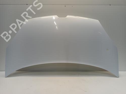 Used Hood RENAULT KANGOO Express (FW0/1_) 1.5 dCi 90 (FW0G, FW05, FW08, FW11) (90 hp) 30152746