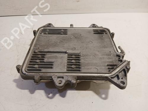 Engine control unit (ECU) BMW 6 Gran Coupe (F06) 650 i | BP30908033M57