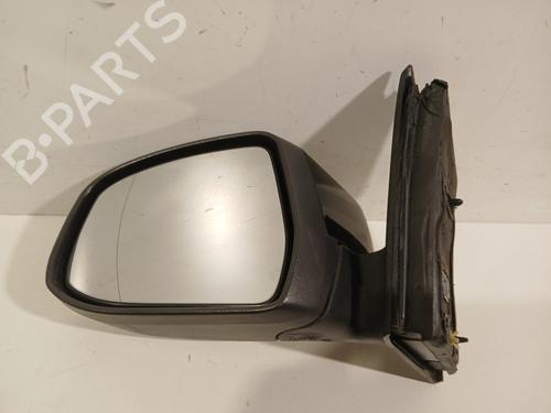 Used Left mirror Left mirror 38086406 38086406
