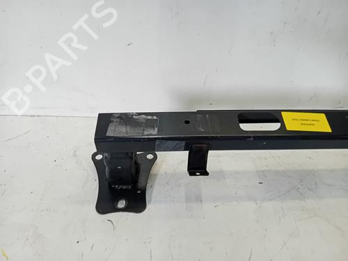 Køfangervange OPEL COMBO Box Body/MPV (K9) 1.6 D | BP28089016C73 - Image 3