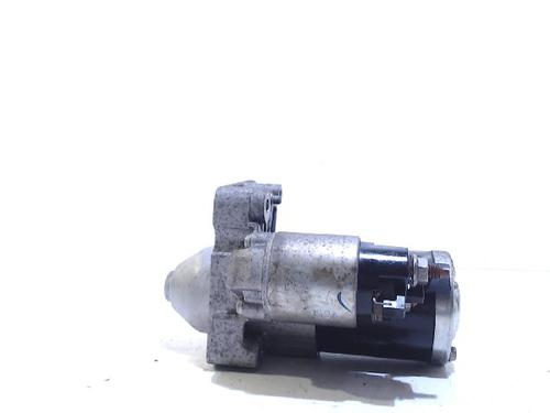 Startmotor Startmotor CITROËN DS4 (NX_) 1.6 HDi 110 (112 hp) 6536769 6536769
