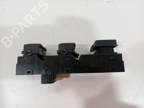 Switch KIA SPORTAGE III (SL) 2.0 CRDi AWD | BP30594383I30 