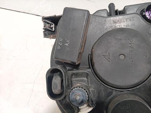 Right headlight FIAT 500 (312_) 1.2 (312AXA1A) | BP39503505C29 - Image 6