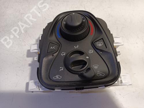 Used Climate control PEUGEOT 108 1.0 VTi 72 (72 hp) 17566362