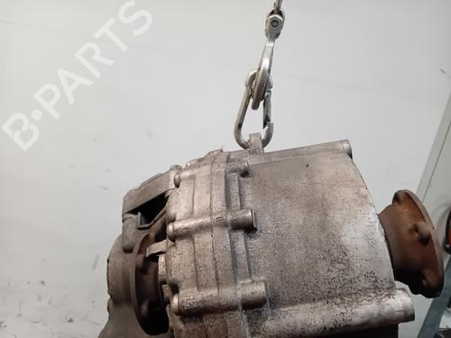 Gearbox SEAT LEON (1P1) 2.0 TFSI | BP32711506M3 - Image 3