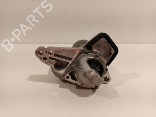 Starter RENAULT CAPTUR I (J5_, H5_) 0.9 TCe 90 | BP27093726M8 - Image 3