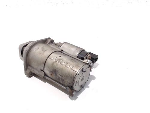 Starter HYUNDAI ix35 (LM, EL, ELH) 2.0 | BP5772898M8 
