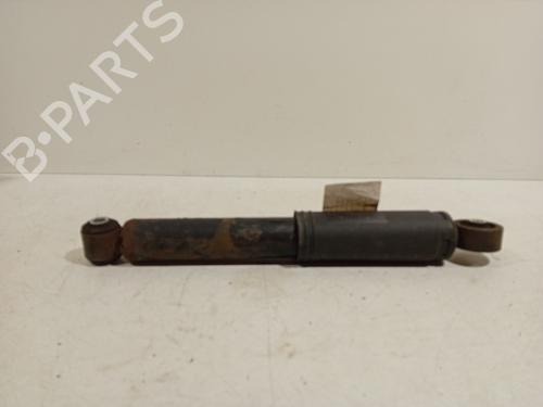 Used Left rear shock absorber Left rear shock absorber 21122953 21122953