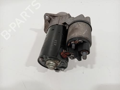 Starter CHEVROLET AVEO Hatchback (T300) 1.2 | BP24597153M8 - Image 6