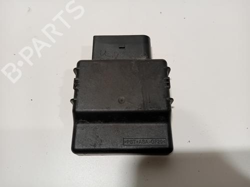 Used Control unit Control unit 38047172 38047172