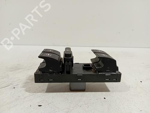 Switch VW TOURAN (1T3) 1.2 TSI | BP20670016I30 