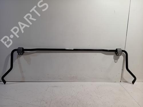 Anti roll bar MERCEDES-BENZ EQE (V295) EQE 350 (295.125) | BP29284028M96 
