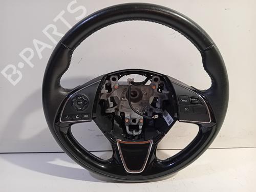 Used Steering wheel Steering wheel 18244014 18244014