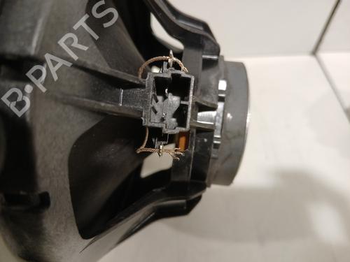 Electronic module JEEP COMPASS (MP, M6, MV, M7) 1.3 HYBRID 4X4 | BP36812043M83  - Image 6
