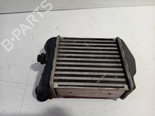 Intercooler ABARTH 500 / 595 / 695 1.4 (312.AXZ11) | BP28538784M30 - Image 4
