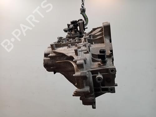 Gearbox KIA RIO III (UB) 1.4 CVVT | BP39950640M3 - Image 2