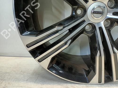 Fælk VOLVO XC40 (536) T5 Plug-in Hybrid | BP33935260C45  - Image 5