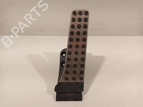 Used Pedal Pedal 39619949 39619949