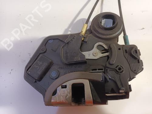 Used Rear left lock SUZUKI GRAND VITARA II (JT, TE, TD) 2.0 All-wheel Drive (TD54, JB420) (140 hp) 16421317