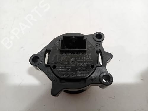 Switch FIAT 500X (334_) 1.4 (334AXC1B, 334AXC11) | BP27503860I30 - Image 5