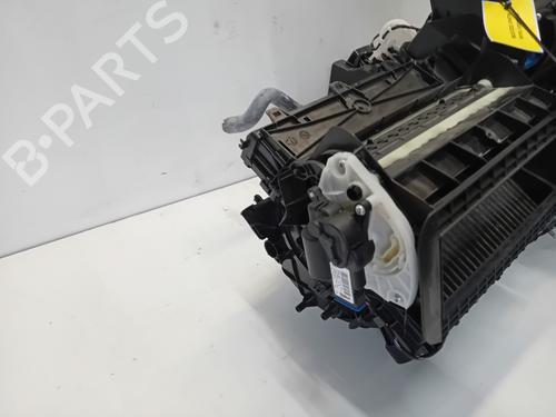 Heater matrix box VW TIGUAN ALLSPACE (BW2, BJ2) 1.5 TSI | BP29588620M61 