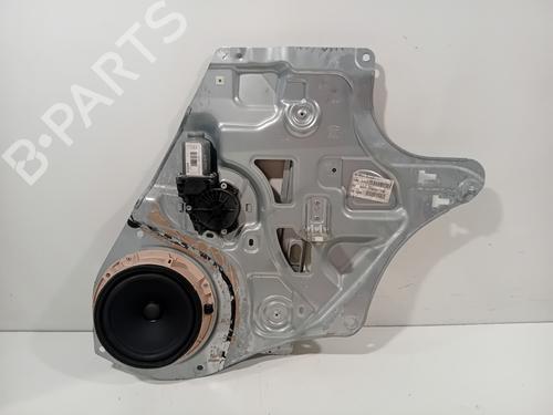 BP30594390C25 main image