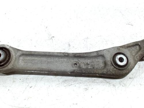 Used Right front suspension arm AUDI A4 B9 Avant (8W5, 8WD) 2.0 TDI (150 hp) 11252295