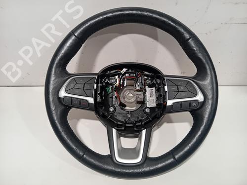 Used Steering wheel Steering wheel 38166266 38166266
