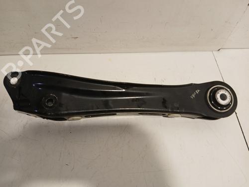 BP30908000M15 main image