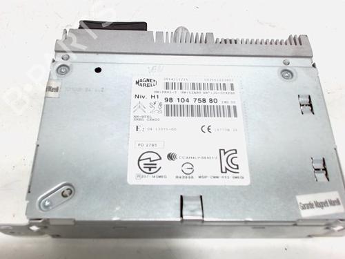 Computer Computer 12592771 12592771