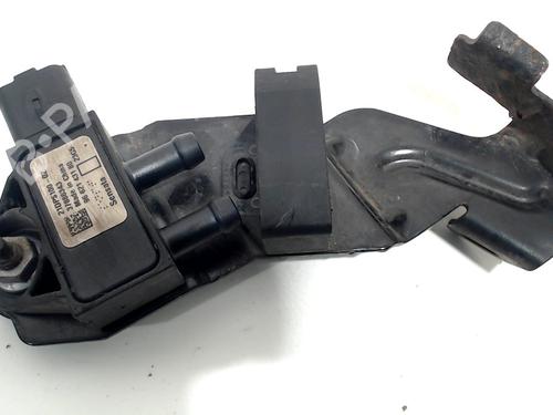 Used Electronic sensor Electronic sensor 9573120 9573120