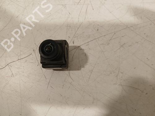 Used Camera Camera VOLVO XC40 (536) T5 Plug-in Hybrid (262 hp) 33607811 33607811