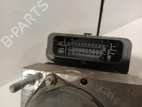 ABS pump CITROËN JUMPY III Van (V_) 2.0 BlueHDi 180 | BP36806386M43 - Image 5